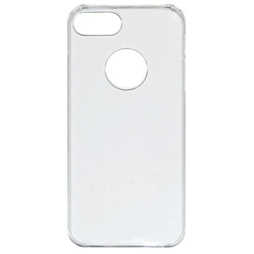carcasa iphone 5s transparente carcasa iphone 5s transparente